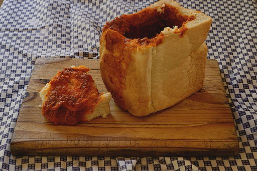 Chicken_Curry_Bunny_Chow