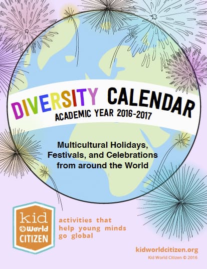 Diversity_Calendar_2016_2017-2