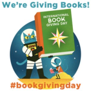 book_giving_day