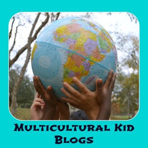 multiculture-blog