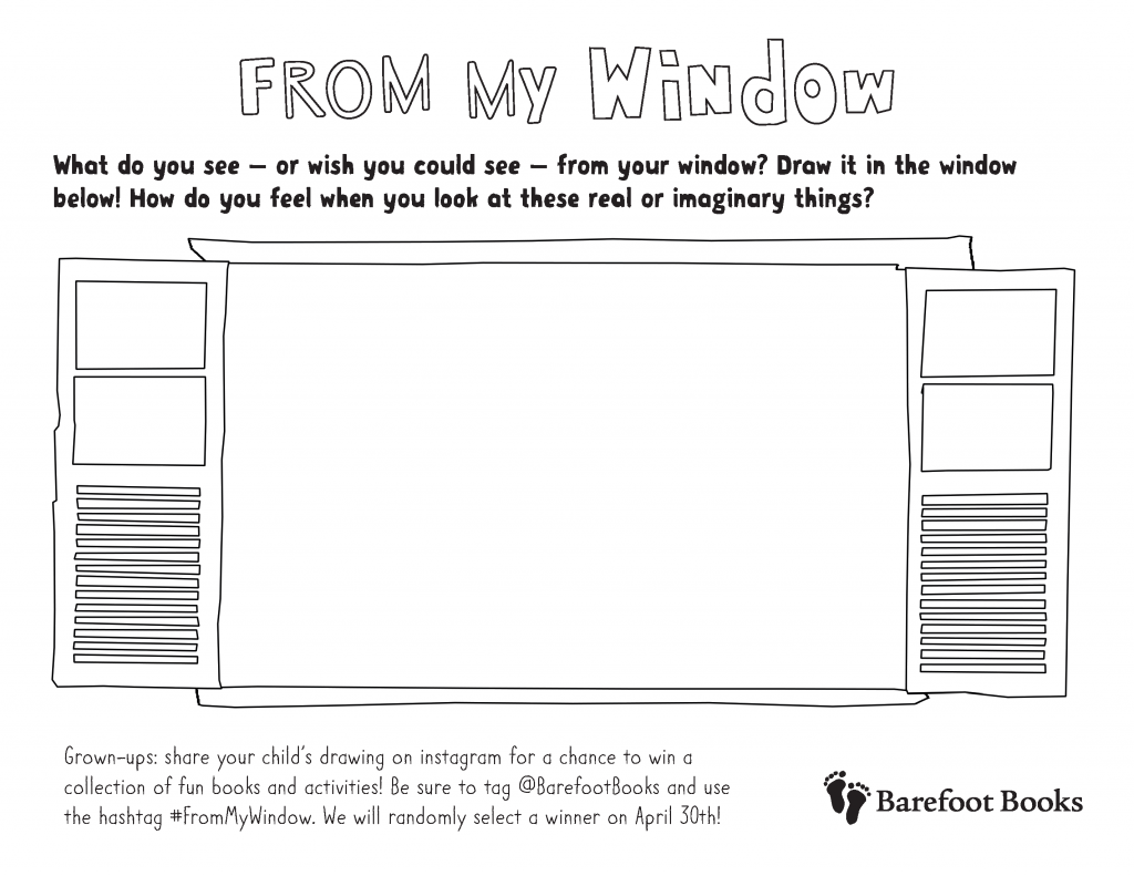 FromMyWindow_Activity_ColoringPages_033020 (1)_Page_1