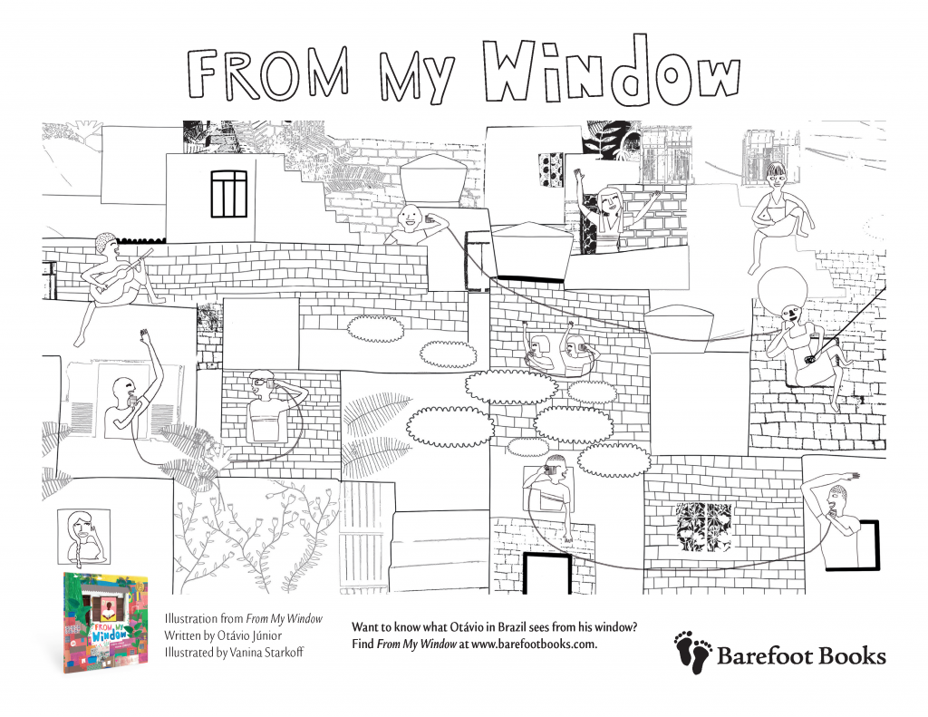 FromMyWindow_Activity_ColoringPages_033020 (1)_Page_1