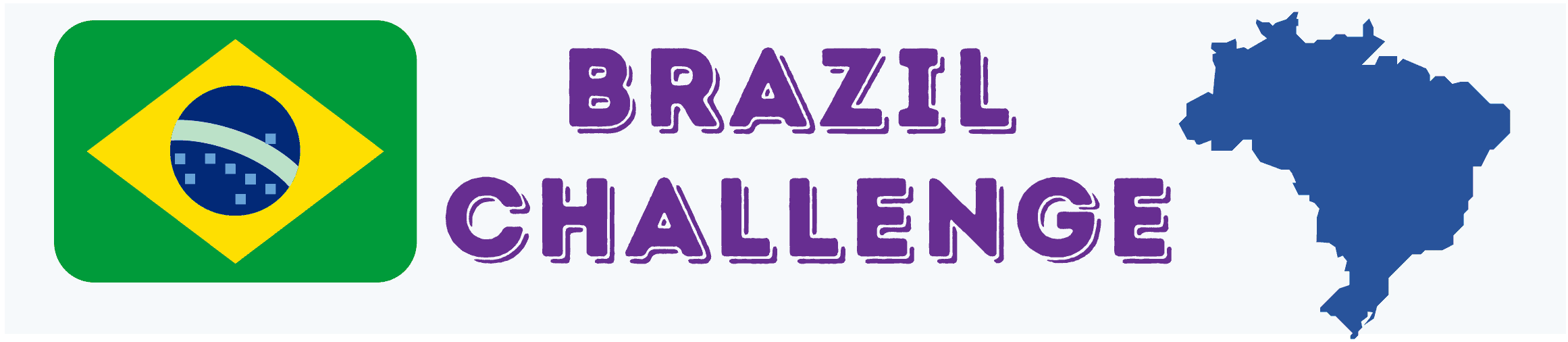 Brazil Challenge