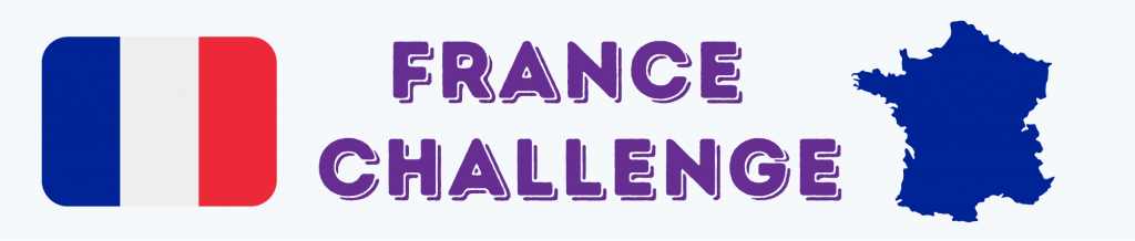 France Challenge