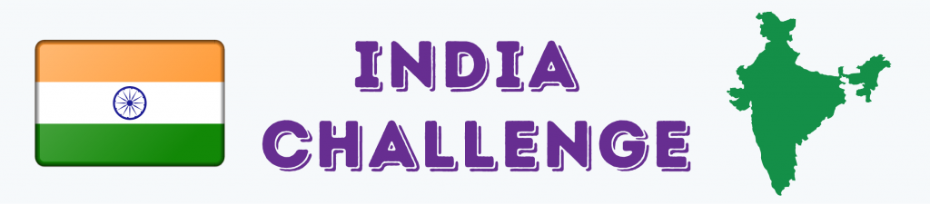 India Challenge