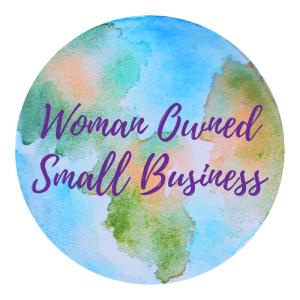 woman owned small business