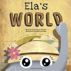 Ela's World
