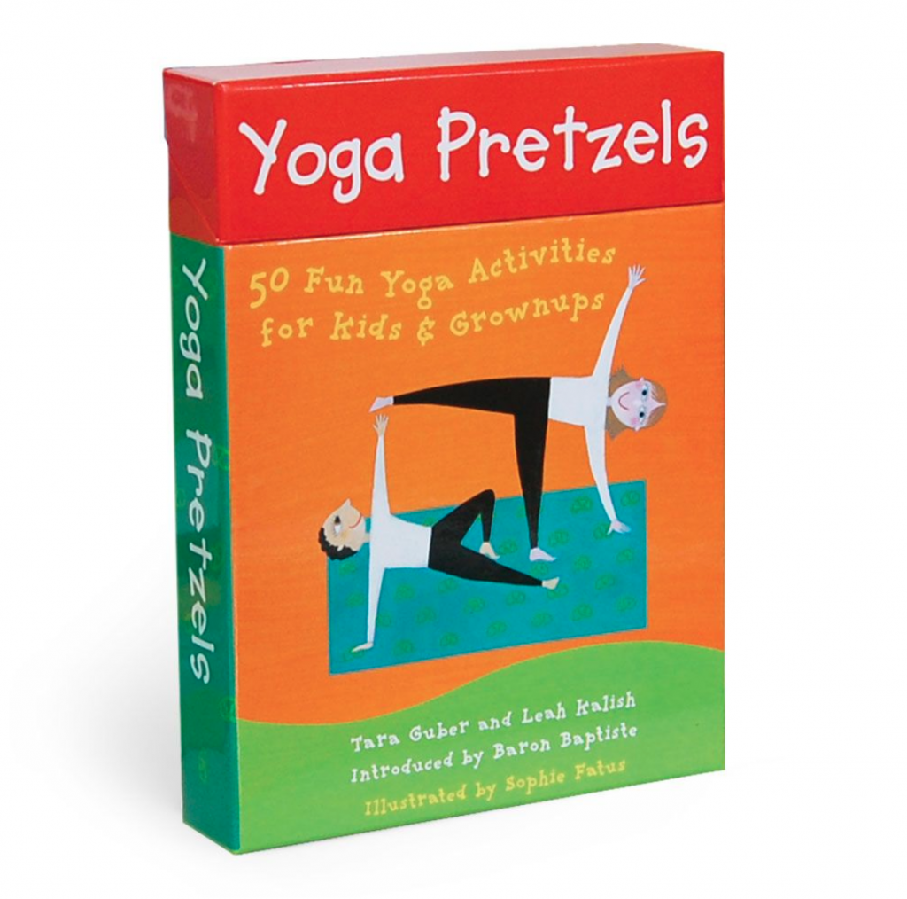 yoga-pretzels-activity-deck