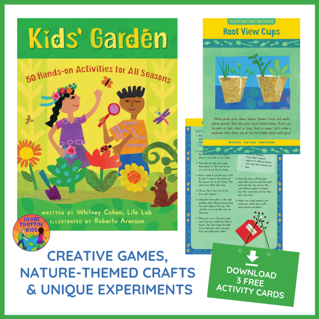 kids-garden-activities