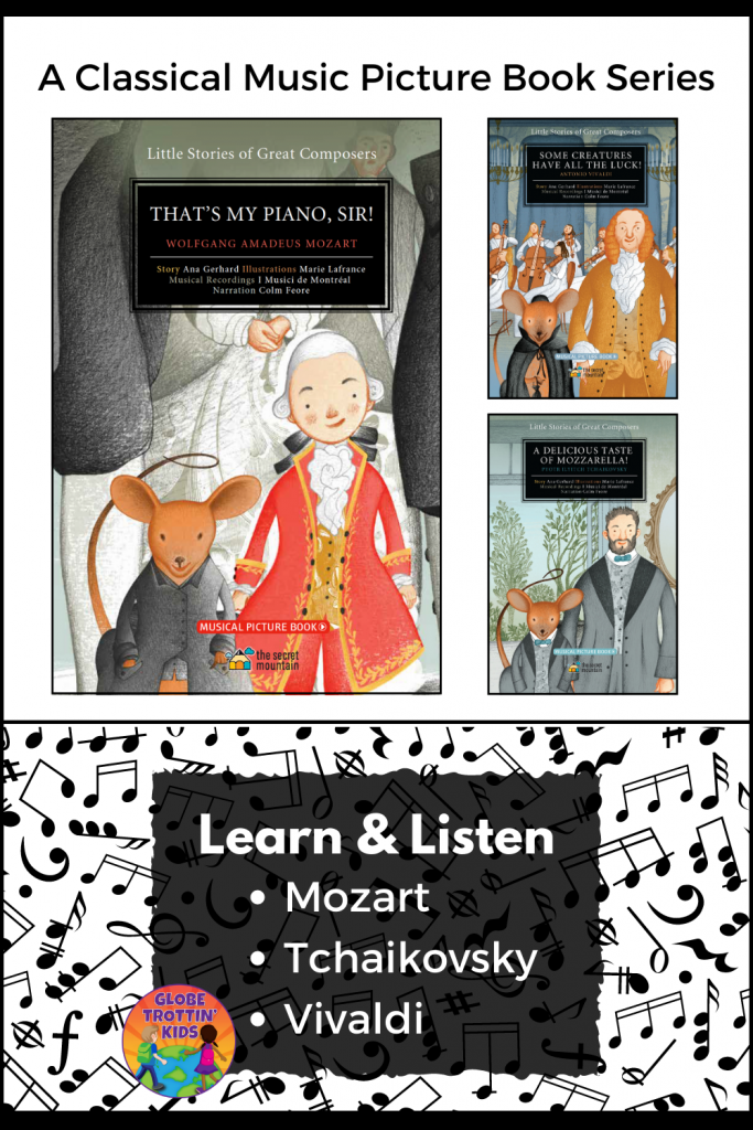 little-stories-of-great-composers