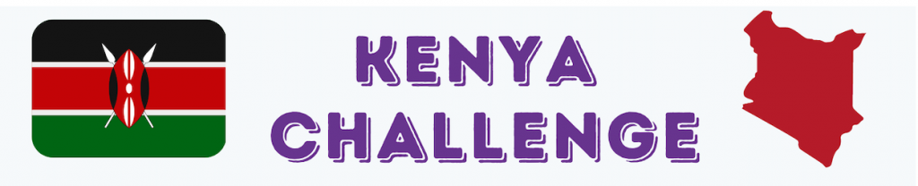 kenya-challenge