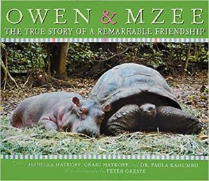 kenya-owen-and-mzee