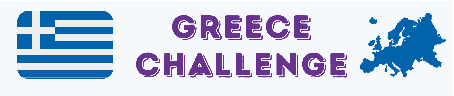challenge-greece