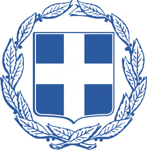 coat-of-arms-greece