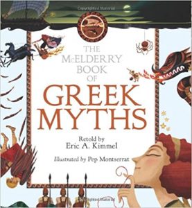 greek-myths-greece