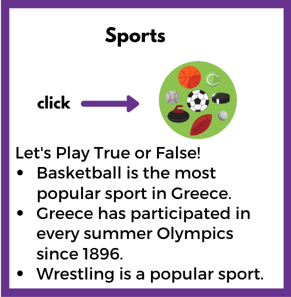sports-greece