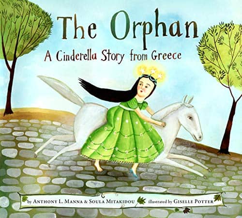 the-orphan-greece