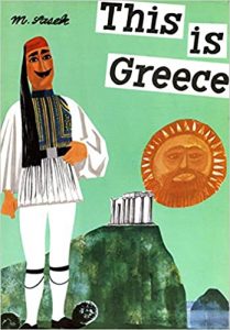this-is-greece-greece