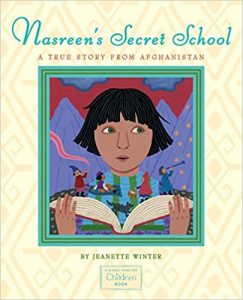 Nasreens-Secret-School-Afghanistan