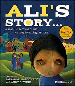 alis-story-afghanistan