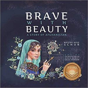 brave-with-beauty-afghanistan