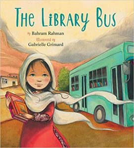 the-library-bus-afghanistan