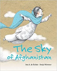 the-sky-of-afghanistan