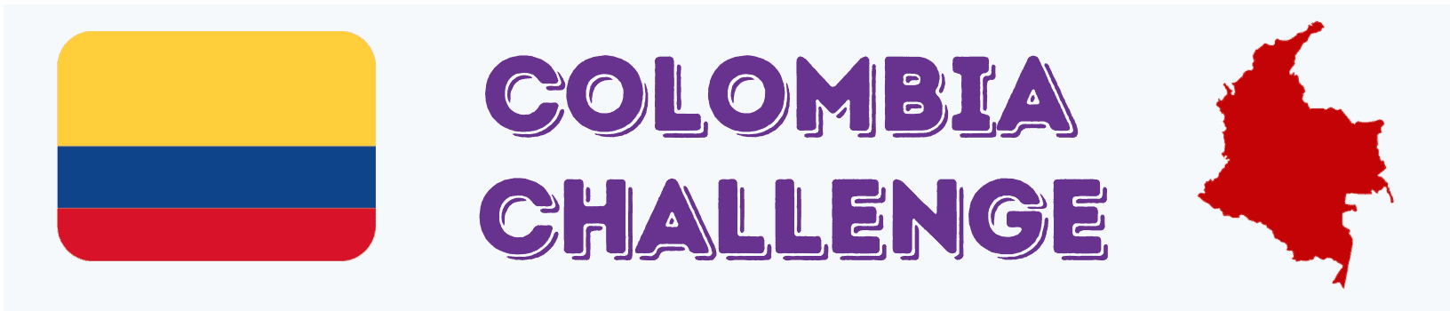Colombia-for-kids-challenge-activities