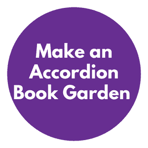 accordion-book-garden-activity