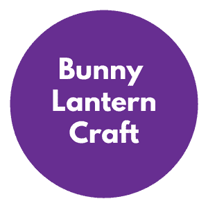 bunny-lantern-craft