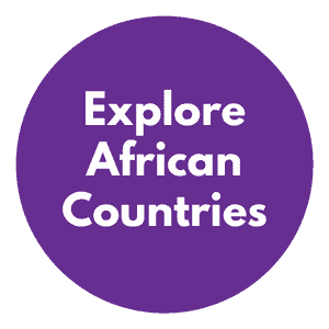 explore-africa-read-aloud-videos