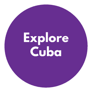 explore-cuba-read-aloud-videos