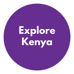 explore-kenya-read-aloud-videos
