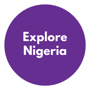 explore-nigeria-read-aloud-videos