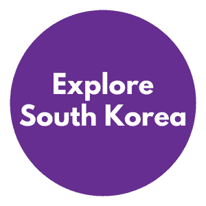 explore-south-korea-read-aloud-videos