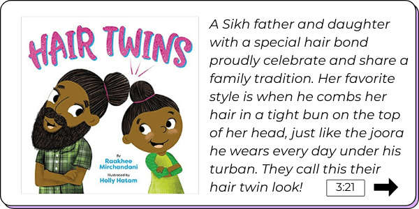 hair-twins-read-aloud-video-story