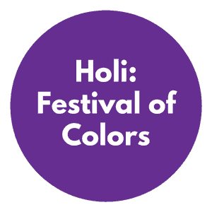 holi-festival-of-colors