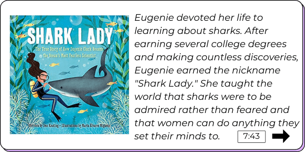 shark-lady-read-aloud-video-story