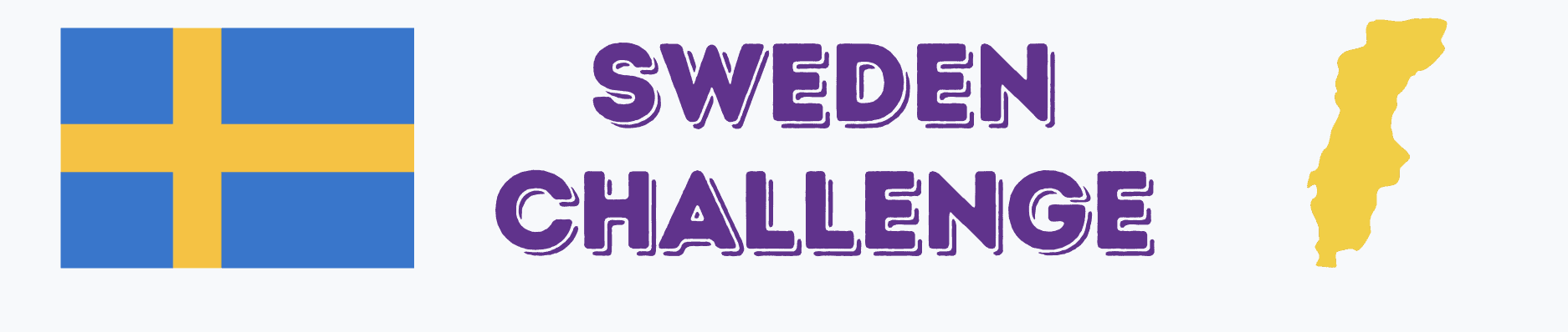 sweden-challenge-for-kids