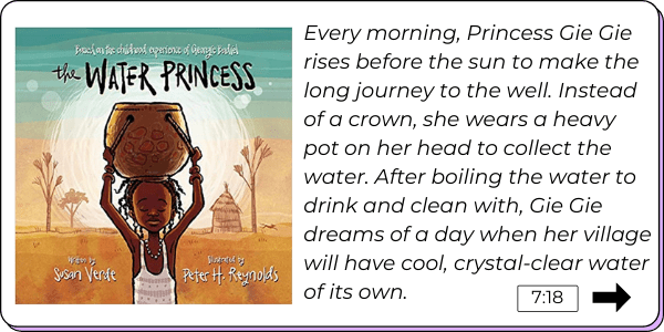 the-water-princess-read-aloud-video-story