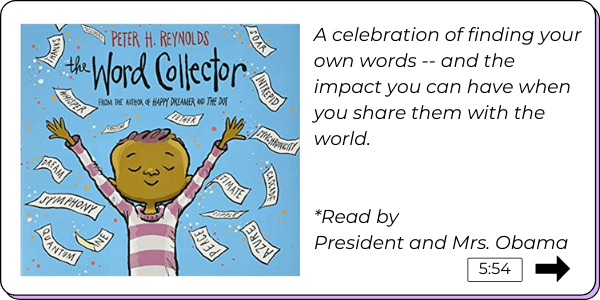 the-word-collector-read-aloud-video-story