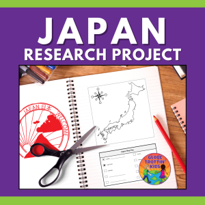 country-research-project-japan-GTK