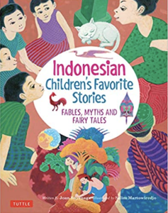 indonesian-childrens-stories