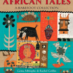 african-tales