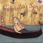 gabriellas-song