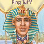 who-was-king-tut