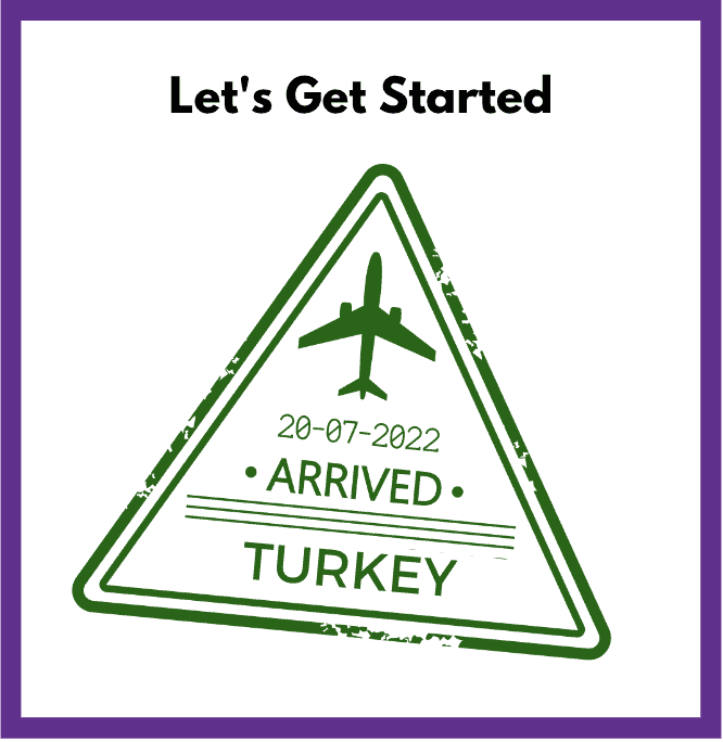 turkey-for-kids-passport-stamp