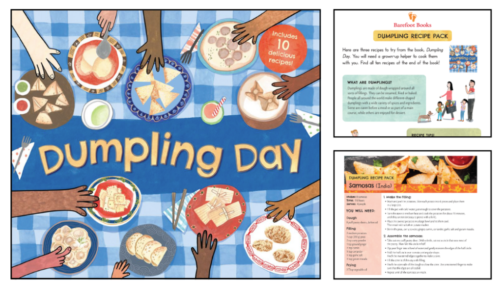 Multicultural-Books-Dumpling-Day