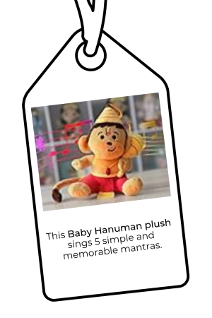 Baby-Hanuman-plush