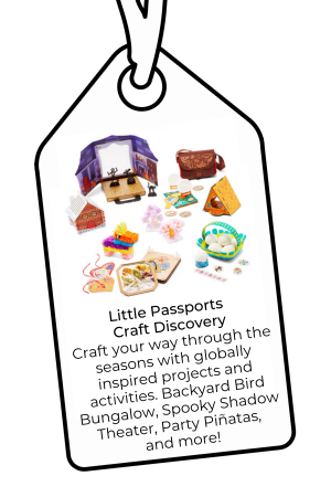 Little-Passports-Craft-Discovery